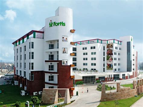 hotels near fortis hospital shalimar bagh|fortis hospital appointment booking.